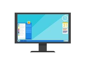microsoft secure email office 2013